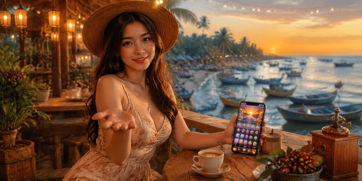 Hướng dẫn đơn giản cách đọc tỷ lệ kèo decimal và tính toán lợi nhuận